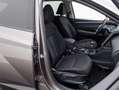 Hyundai TUCSON 1.6 T-GDI 48V 150 6MT Comfort Smart Bruin - thumbnail 15