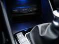 Hyundai TUCSON 1.6 T-GDI 48V 150 6MT Comfort Smart Bruin - thumbnail 21
