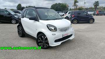 1.0 Manuale Youngster n°16