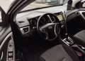 Hyundai i30 cw 1.6 CRDi Automatik Style Czarny - thumbnail 7
