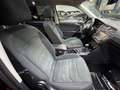 Volkswagen Tiguan Highline/PANO/ALLRAD Schwarz - thumbnail 13