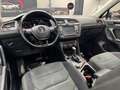 Volkswagen Tiguan Highline/PANO/ALLRAD Schwarz - thumbnail 10