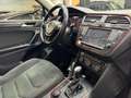 Volkswagen Tiguan Highline/PANO/ALLRAD Schwarz - thumbnail 9