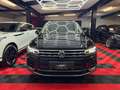Volkswagen Tiguan Highline/PANO/ALLRAD Schwarz - thumbnail 2