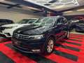 Volkswagen Tiguan Highline/PANO/ALLRAD Schwarz - thumbnail 3