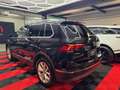 Volkswagen Tiguan Highline/PANO/ALLRAD Schwarz - thumbnail 6