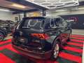 Volkswagen Tiguan Highline/PANO/ALLRAD Schwarz - thumbnail 4