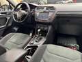 Volkswagen Tiguan Highline/PANO/ALLRAD Schwarz - thumbnail 7