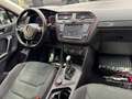 Volkswagen Tiguan Highline/PANO/ALLRAD Schwarz - thumbnail 8
