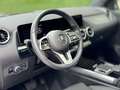 Mercedes-Benz B 250 B -Klasse B 250 4Matic Weiß - thumbnail 10