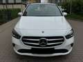 Mercedes-Benz B 250 B -Klasse B 250 4Matic Weiß - thumbnail 2