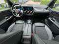 Mercedes-Benz B 250 B -Klasse B 250 4Matic Weiß - thumbnail 11