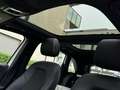 Mercedes-Benz B 250 B -Klasse B 250 4Matic Weiß - thumbnail 18