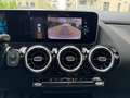 Mercedes-Benz B 250 B -Klasse B 250 4Matic Weiß - thumbnail 14