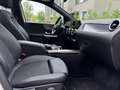Mercedes-Benz B 250 B -Klasse B 250 4Matic Weiß - thumbnail 12