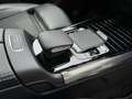 Mercedes-Benz B 250 B -Klasse B 250 4Matic Weiß - thumbnail 15