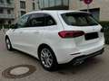 Mercedes-Benz B 250 B -Klasse B 250 4Matic Weiß - thumbnail 8