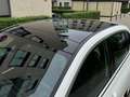 Mercedes-Benz B 250 B -Klasse B 250 4Matic Weiß - thumbnail 17