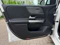 Mercedes-Benz B 250 B -Klasse B 250 4Matic Weiß - thumbnail 16