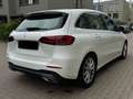 Mercedes-Benz B 250 B -Klasse B 250 4Matic Weiß - thumbnail 6