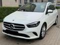 Mercedes-Benz B 250 B -Klasse B 250 4Matic Weiß - thumbnail 3