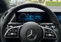 Mercedes-Benz B 250 B -Klasse B 250 4Matic Weiß - thumbnail 13