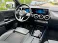 Mercedes-Benz B 250 B -Klasse B 250 4Matic Weiß - thumbnail 9