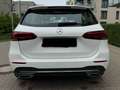 Mercedes-Benz B 250 B -Klasse B 250 4Matic Weiß - thumbnail 7