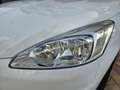 Peugeot 508 1.6e-HDI Allure 115 Blanco - thumbnail 27