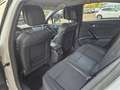 Peugeot 508 1.6e-HDI Allure 115 Blanco - thumbnail 14