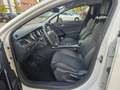 Peugeot 508 1.6e-HDI Allure 115 Blanco - thumbnail 11