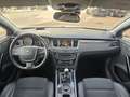 Peugeot 508 1.6e-HDI Allure 115 Blanco - thumbnail 9