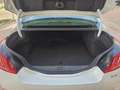 Peugeot 508 1.6e-HDI Allure 115 Blanco - thumbnail 19