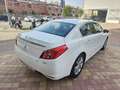 Peugeot 508 1.6e-HDI Allure 115 Blanco - thumbnail 25