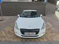 Peugeot 508 1.6e-HDI Allure 115 Blanco - thumbnail 8
