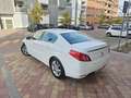 Peugeot 508 1.6e-HDI Allure 115 Blanco - thumbnail 3