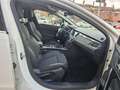 Peugeot 508 1.6e-HDI Allure 115 Blanco - thumbnail 12