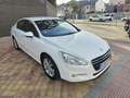 Peugeot 508 1.6e-HDI Allure 115 Blanco - thumbnail 26