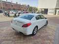 Peugeot 508 1.6e-HDI Allure 115 Blanco - thumbnail 5