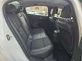 Peugeot 508 1.6e-HDI Allure 115 Blanco - thumbnail 15