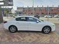 Peugeot 508 1.6e-HDI Allure 115 Blanco - thumbnail 6