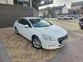 Peugeot 508 1.6e-HDI Allure 115 Blanco - thumbnail 7