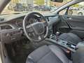 Peugeot 508 1.6e-HDI Allure 115 Blanco - thumbnail 10