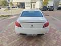 Peugeot 508 1.6e-HDI Allure 115 Blanco - thumbnail 4