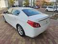 Peugeot 508 1.6e-HDI Allure 115 Blanco - thumbnail 24