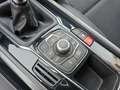 Peugeot 508 1.6e-HDI Allure 115 Blanco - thumbnail 18