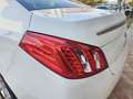 Peugeot 508 1.6e-HDI Allure 115 Blanco - thumbnail 28