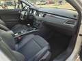 Peugeot 508 1.6e-HDI Allure 115 Blanco - thumbnail 13