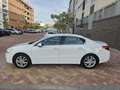 Peugeot 508 1.6e-HDI Allure 115 Blanco - thumbnail 2