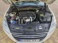 Peugeot 508 1.6e-HDI Allure 115 Blanco - thumbnail 22